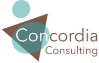Concordia consulting llc