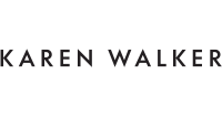 Karen walker international limited