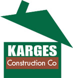 Karges construction co