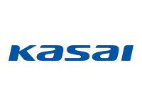 Kasai c.c. co., ltd