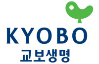 Kyobo life insurance