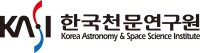 Korea astronomy and space science institute