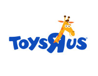 ToysRus Inc.