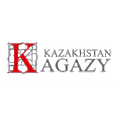 Kazakhstan kagazy