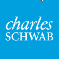 Charles Schwab and Co., Inc. (San Francisco)