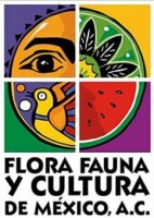 Flora, Fauna y Cultura de México, A.C.