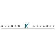 Kelman-lazarov, inc.