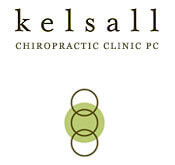 Kelsall chiropractic