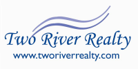 Two River Realty