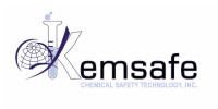 Chemical safety technology inc