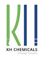 Ks chemical distributors