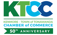 Kenmore-town of tonawanda chamber of commerce