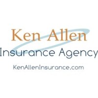 Ken allen insurance