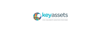 Key assets - the children's services provider (australia)