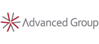 Advance Group Holdings Pty Ltd (t/as Advance National Services)