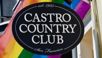 castro country club