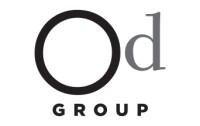 OD Group (Spain)
