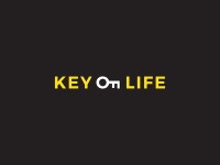 Key to life