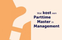 Van masters management