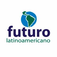 Fundación Futuro Latinoamericano