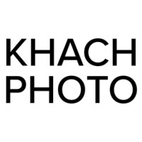 Khachadoorian photography llc