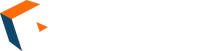 Cuberis