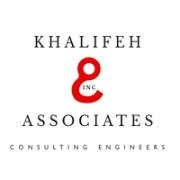 Khalifeh & associates