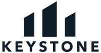 Keystone propertyg group