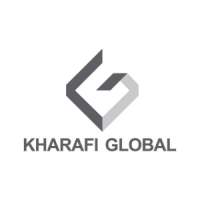 Kharafi global trading & cont. co