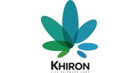 Khiron pharma, llc