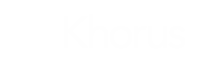 Khorus software, llc