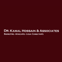 Dr. kamal hossain & associates