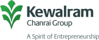 Kewalram chanrai group