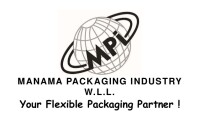 Manama Packaging Industry W.L.L