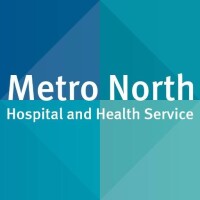 Metro North Brisbane Medicare Local