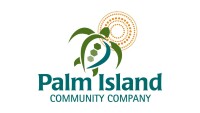 Palm Island Community Company Limited