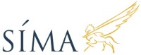 SIMA Financial Group