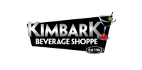 Kimbark liquors inc