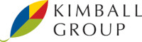 Kimbell group