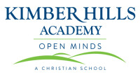 Kimber hills academy