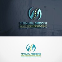 Physcial enhancement services