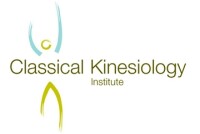 Kinesiology institute