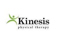 Kinesis physical therapy