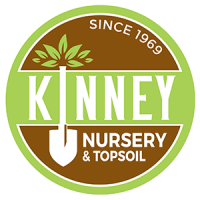 Kinney nursery