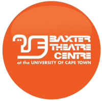 Baxter Theatre