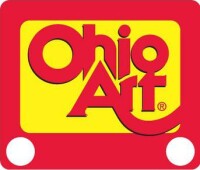 The Ohio Art Company