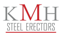 Kmh steel erectors, inc.