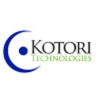Kotori technologies, llc