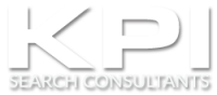 Kpi search consultants llc