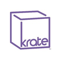 Krate distributed information systems